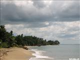 Playa de Rincón - RINCÓN